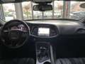 Dodge Challenger 5.7 V8 HEMI Navi Carplay  Alpine RCAM Gris - thumbnail 15