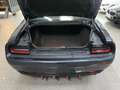 Dodge Challenger 5.7 V8 HEMI Navi Carplay  Alpine RCAM Gris - thumbnail 16