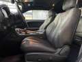 Dodge Challenger 5.7 V8 HEMI Navi Carplay  Alpine RCAM Szürke - thumbnail 10