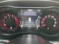 Dodge Challenger 5.7 V8 HEMI Navi Carplay  Alpine RCAM Gris - thumbnail 19