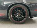 Dodge Challenger 5.7 V8 HEMI Navi Carplay  Alpine RCAM Szürke - thumbnail 18