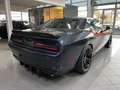 Dodge Challenger 5.7 V8 HEMI Navi Carplay  Alpine RCAM Szürke - thumbnail 5