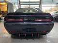 Dodge Challenger 5.7 V8 HEMI Navi Carplay  Alpine RCAM Gris - thumbnail 6