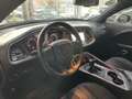 Dodge Challenger 5.7 V8 HEMI Navi Carplay  Alpine RCAM Gris - thumbnail 9
