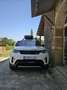 Land Rover Discovery 3.0TD6 HSE Luxury Aut. - thumbnail 6