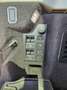 Land Rover Discovery 3.0TD6 HSE Luxury Aut. - thumbnail 2