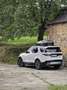 Land Rover Discovery 3.0TD6 HSE Luxury Aut. - thumbnail 7