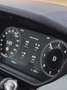 Land Rover Discovery 3.0TD6 HSE Luxury Aut. - thumbnail 16