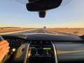 Land Rover Discovery 3.0TD6 HSE Luxury Aut. - thumbnail 17