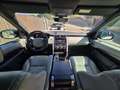 Land Rover Discovery 3.0TD6 HSE Luxury Aut. - thumbnail 9
