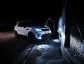 Land Rover Discovery 3.0TD6 HSE Luxury Aut. - thumbnail 5