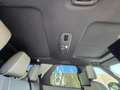 Land Rover Discovery 3.0TD6 HSE Luxury Aut. - thumbnail 12