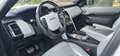 Land Rover Discovery 3.0TD6 HSE Luxury Aut. - thumbnail 1