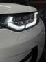 Land Rover Discovery 3.0TD6 HSE Luxury Aut. - thumbnail 4