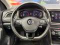 Volkswagen T-Roc T-Roc 1.0 TSI 115 CV Advanced BlueMotion Technolog Grau - thumbnail 11