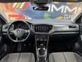 Volkswagen T-Roc T-Roc 1.0 TSI 115 CV Advanced BlueMotion Technolog Grau - thumbnail 10