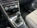 Volkswagen T-Roc T-Roc 1.0 TSI 115 CV Advanced BlueMotion Technolog Grau - thumbnail 14