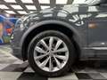 Volkswagen T-Roc T-Roc 1.0 TSI 115 CV Advanced BlueMotion Technolog Grau - thumbnail 8