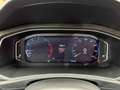 Volkswagen T-Roc T-Roc 1.0 TSI 115 CV Advanced BlueMotion Technolog Grau - thumbnail 12