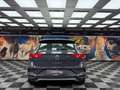 Volkswagen T-Roc T-Roc 1.0 TSI 115 CV Advanced BlueMotion Technolog Grau - thumbnail 5