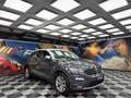 Volkswagen T-Roc T-Roc 1.0 TSI 115 CV Advanced BlueMotion Technolog Grau - thumbnail 3
