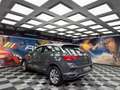 Volkswagen T-Roc T-Roc 1.0 TSI 115 CV Advanced BlueMotion Technolog Grau - thumbnail 6