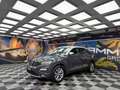 Volkswagen T-Roc T-Roc 1.0 TSI 115 CV Advanced BlueMotion Technolog Grau - thumbnail 1