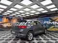 Volkswagen T-Roc T-Roc 1.0 TSI 115 CV Advanced BlueMotion Technolog Grau - thumbnail 4
