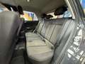 Volkswagen T-Roc T-Roc 1.0 TSI 115 CV Advanced BlueMotion Technolog Grau - thumbnail 15
