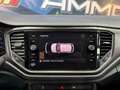 Volkswagen T-Roc T-Roc 1.0 TSI 115 CV Advanced BlueMotion Technolog Grau - thumbnail 13