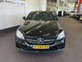 Mercedes-Benz C 300 Coupé Premium Plus Pack AMG 260PK Facelift | Deale Noir - thumbnail 4