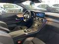 Mercedes-Benz C 300 Coupé Premium Plus Pack AMG 260PK Facelift | Deale Noir - thumbnail 2