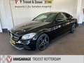 Mercedes-Benz C 300 Coupé Premium Plus Pack AMG 260PK Facelift | Deale Noir - thumbnail 1