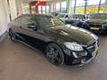 Mercedes-Benz C 300 Coupé Premium Plus Pack AMG 260PK Facelift | Deale Noir - thumbnail 9