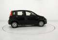 Fiat Panda Panda 1.0 hybrid Grau - thumbnail 6