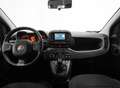 Fiat Panda Panda 1.0 hybrid Grijs - thumbnail 10