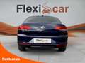 Volkswagen Passat 2.0TDI Advance DSG7 110kW Niebieski - thumbnail 8