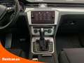 Volkswagen Passat 2.0TDI Advance DSG7 110kW Niebieski - thumbnail 14