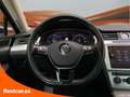 Volkswagen Passat 2.0TDI Advance DSG7 110kW Niebieski - thumbnail 15