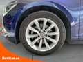 Volkswagen Passat 2.0TDI Advance DSG7 110kW Niebieski - thumbnail 9