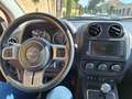 Jeep Compass 2.2CRD Limited 4x4 Plateado - thumbnail 18