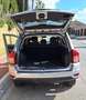 Jeep Compass 2.2CRD Limited 4x4 Zilver - thumbnail 11