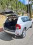 Jeep Compass 2.2CRD Limited 4x4 Zilver - thumbnail 13