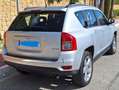 Jeep Compass 2.2CRD Limited 4x4 Argent - thumbnail 14