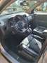 Jeep Compass 2.2CRD Limited 4x4 Zilver - thumbnail 7