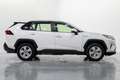 Toyota RAV 4 2.5 hybrid 2WD Business Blanco - thumbnail 6
