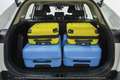 Toyota RAV 4 2.5 hybrid 2WD Business Blanco - thumbnail 15