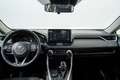 Toyota RAV 4 2.5 hybrid 2WD Business Blanco - thumbnail 11