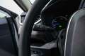 Toyota RAV 4 2.5 hybrid 2WD Business Blanco - thumbnail 22