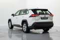 Toyota RAV 4 2.5 hybrid 2WD Business Blanco - thumbnail 8